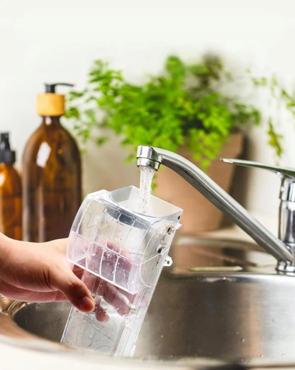 18967741bbe1cdfbc7c970bf4c9f8dfd