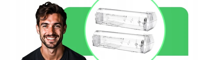 28f64c195147fc7ea9f13fccc1d0fe4b