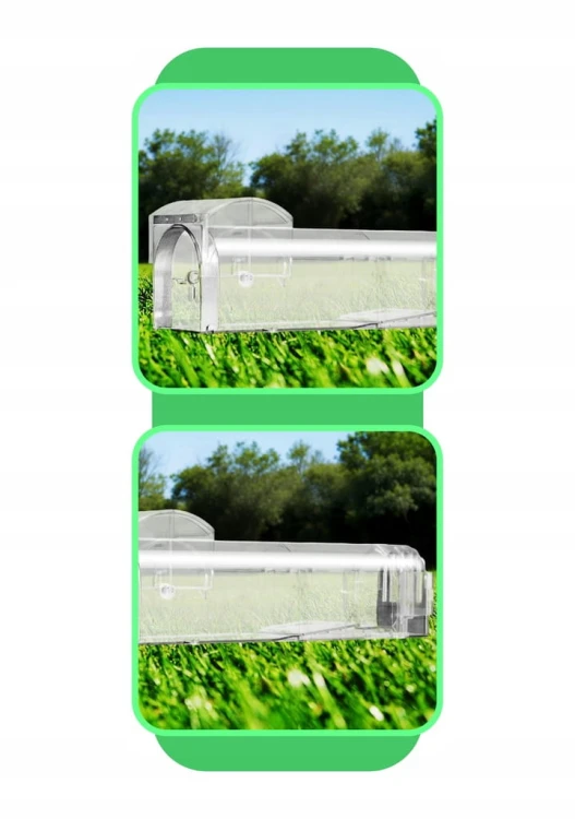 05cfd4d7cab73aac485e63bff6bdf1e2