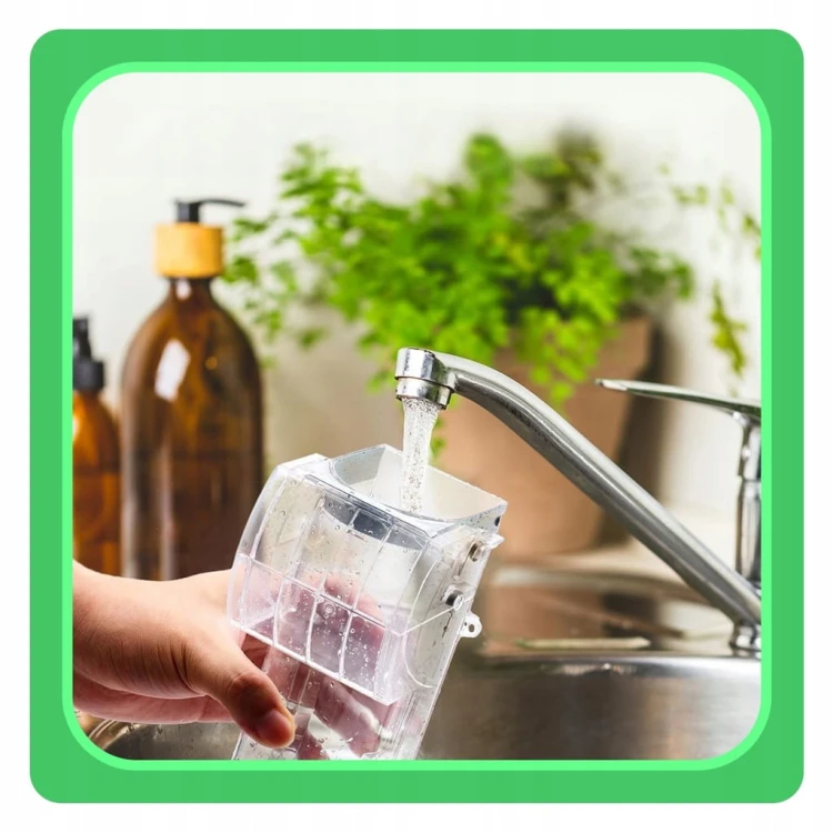 32a244483f1e908a9d361506dca43a6c