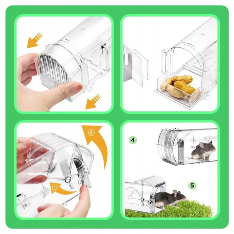 6519bc1ff46fac690271b1a7bbd25850