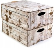 32b7ef6655ba1966ccf6229cc0963475