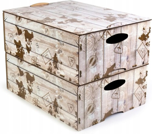 32b7ef6655ba1966ccf6229cc0963475