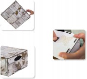 c4f7fbdf74e5bf40cbf9fc79a2670090