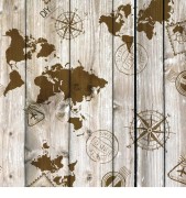 4d76d71278b3d762da65e4a8212308ca