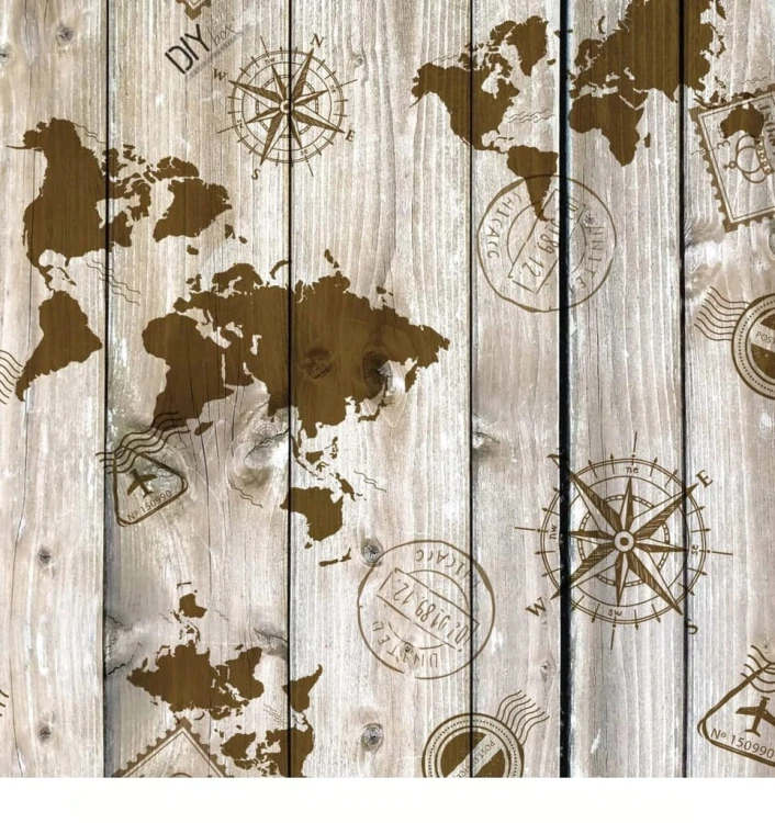 4d76d71278b3d762da65e4a8212308ca