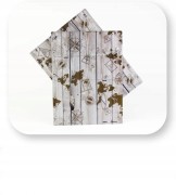 9f59a10a834825094239aae59263e3ba