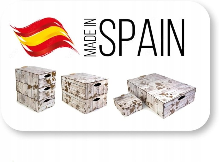 48d1dd5547b14b556c140ec6ba8e3cc9