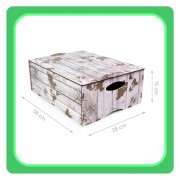 5e1ebfe5b6042963505b343d19e927bd