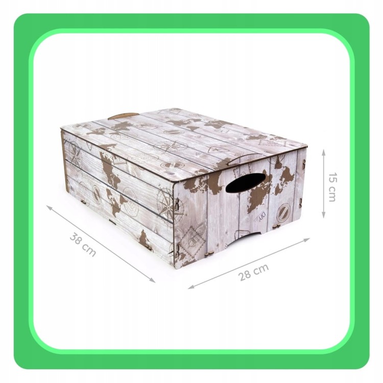 5e1ebfe5b6042963505b343d19e927bd