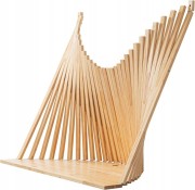 c7f2f73b0cc7bd0a2042fbbdebf25472