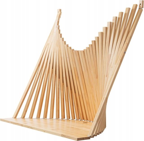 c7f2f73b0cc7bd0a2042fbbdebf25472