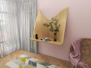 45359f5a79d34143b1e6f30cd574fab8