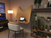 8990c42c192e48b8e3d210a9d24cc7e1