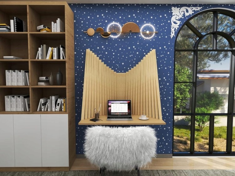 2e8ecf9e92ed5a0fb28f3352bd24adca