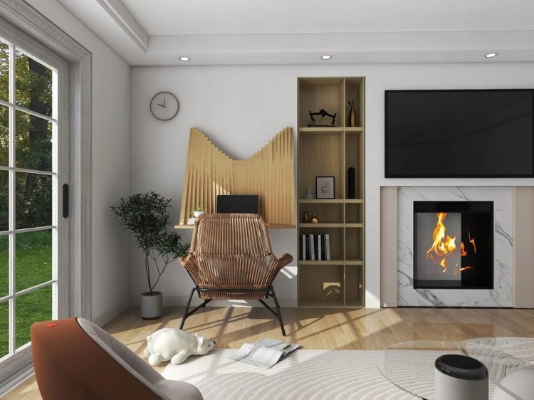 72e1d31d846efc16f348006ba4a75175