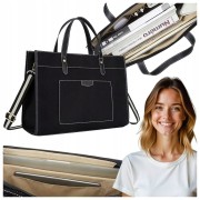 1cd5ec52066dd407abf9efe63528826c