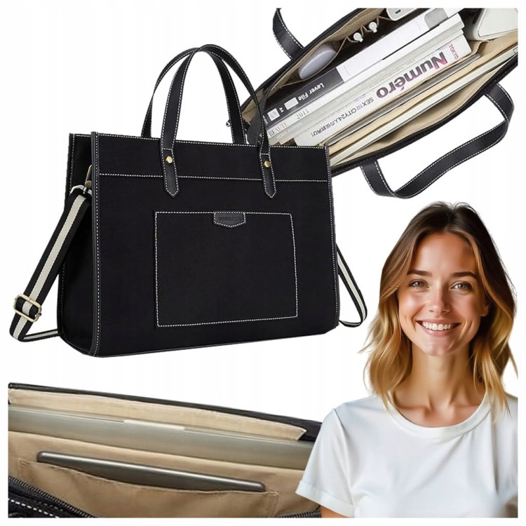 1cd5ec52066dd407abf9efe63528826c