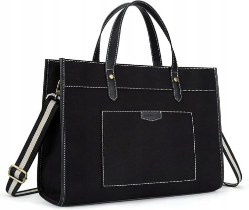 0839aeb1557c29624d151f3d782c987a