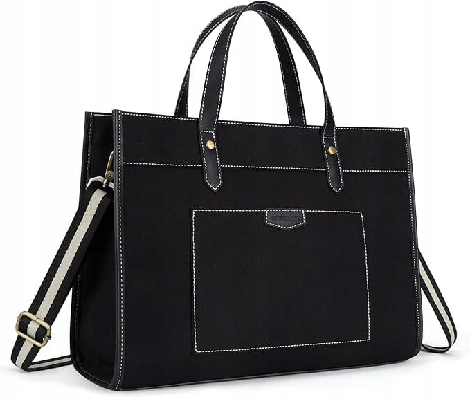 0839aeb1557c29624d151f3d782c987a