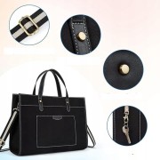 db90a175957d85839ae697ab0228e184