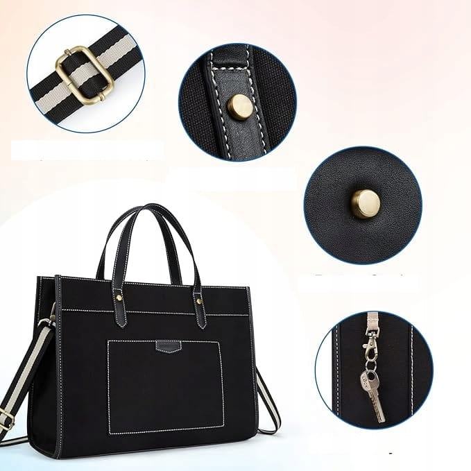 db90a175957d85839ae697ab0228e184