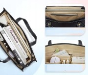 bf7c8907e7db0fb0e757145b7dfb5432