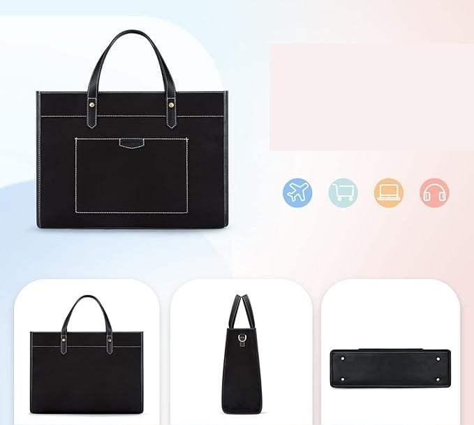 25a8fc7b05ee650d31e3918ff103c855