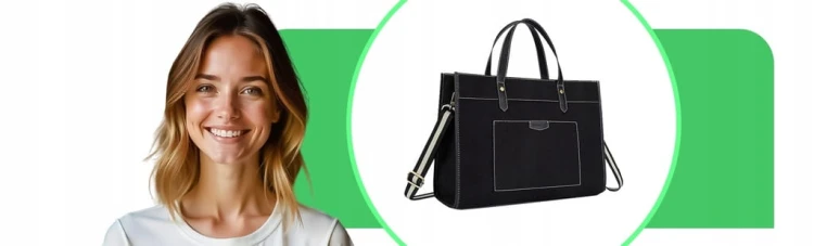 a4e8b3205f1b6f73c8646d9756bccaef