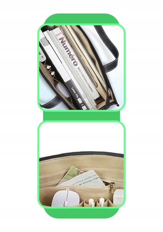 0f6f797f8fa605ef07904f3c235ecbb5