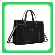 fbcdc2ebdf6c560029cfea62affe4c67