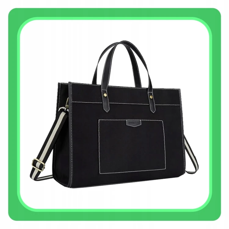 fbcdc2ebdf6c560029cfea62affe4c67