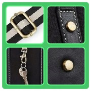 9d7bc52dce56ea0da3881a432addc5dd