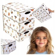 8990c13341154cc7d23c9ab0cf5075fb