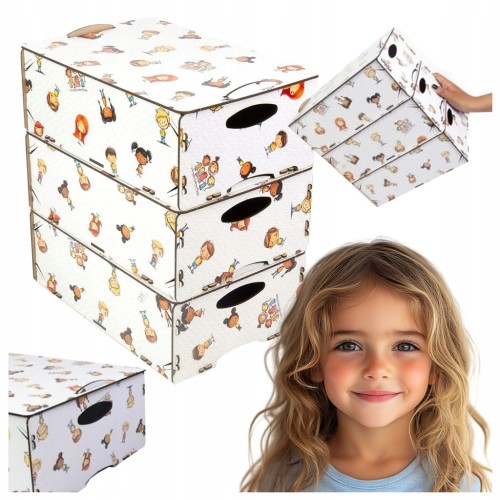 8990c13341154cc7d23c9ab0cf5075fb