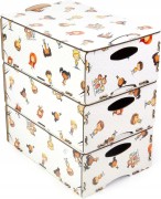 8c12dbd0a21da3927efb192e40a55cbc