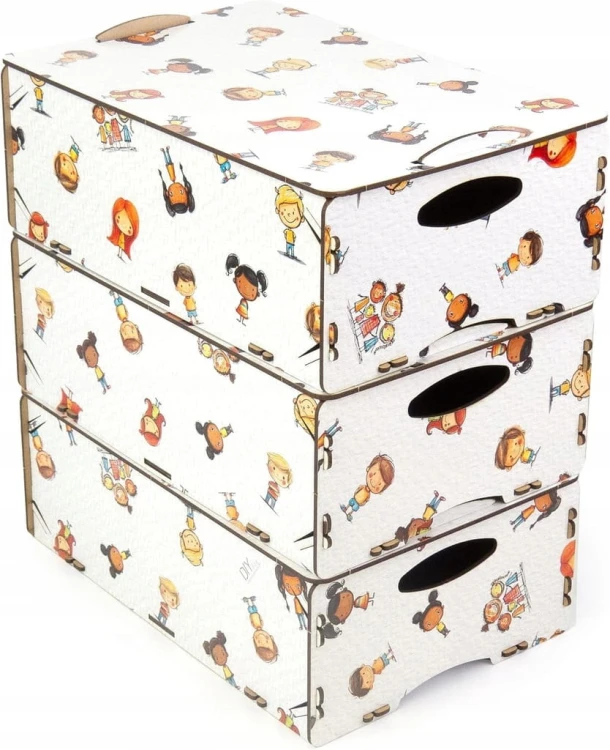 8c12dbd0a21da3927efb192e40a55cbc