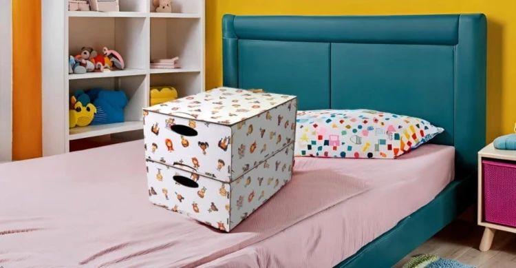 b1f3e2ccaa2603d1af2282dc55d1f364