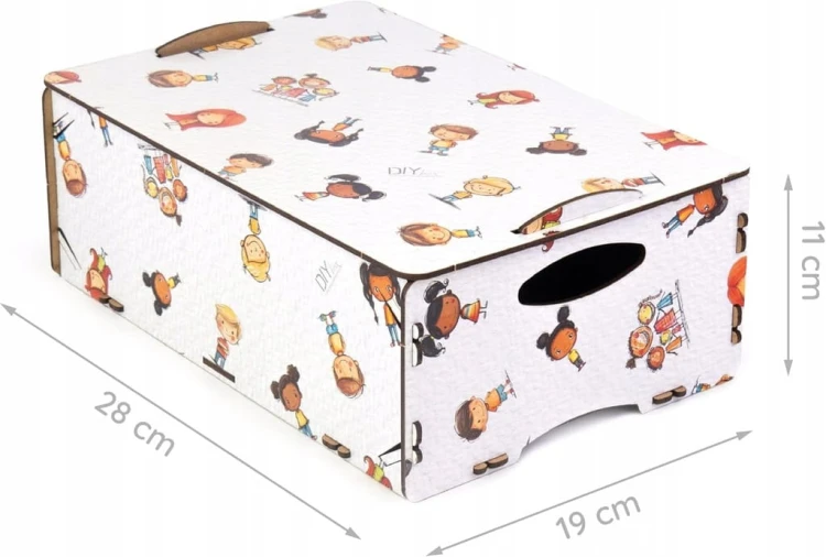 4b23bc2974cb77f0f168edb1a1947c9c