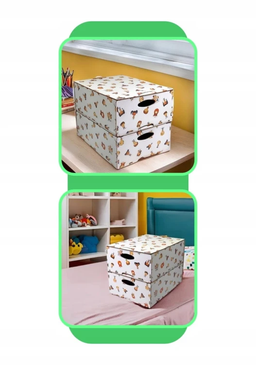 1ded8307b9cefc741d9b60a4f650d6ee