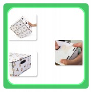 03eab6cab64a5d31ec2a3b75187640dd