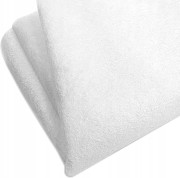 45ed2b9e6e2575e123e9e08c188d7829