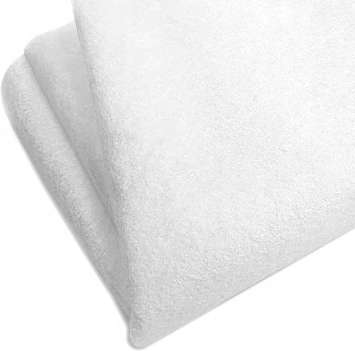 45ed2b9e6e2575e123e9e08c188d7829