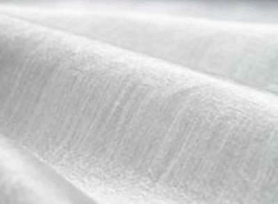 16d5dd6900afb0fa311a56aeb4153735