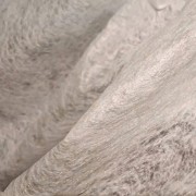 bff73f0a0d352d07a24ddd0c4e6b8bc0