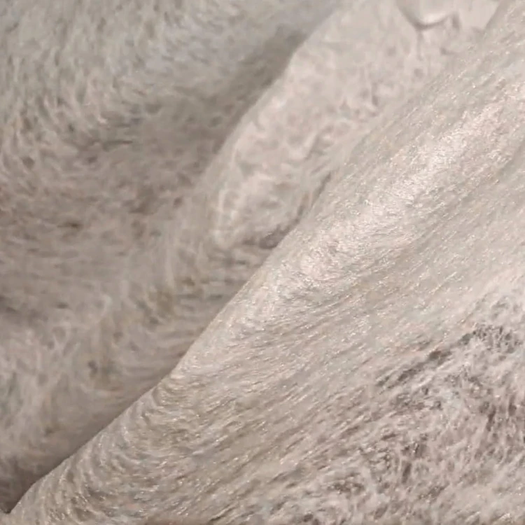 bff73f0a0d352d07a24ddd0c4e6b8bc0