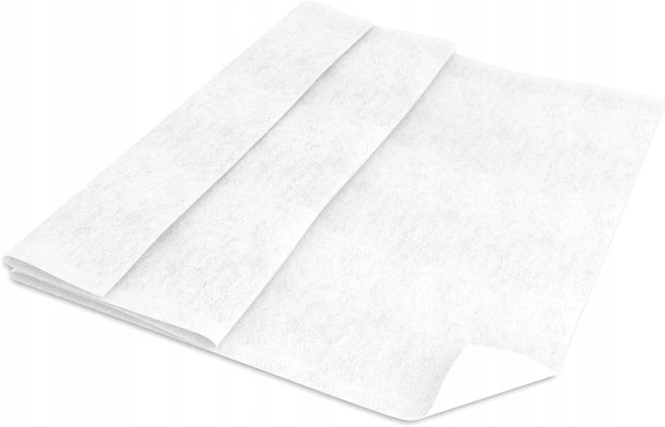 371205b9b3662cce3c12f80dd258ebaf