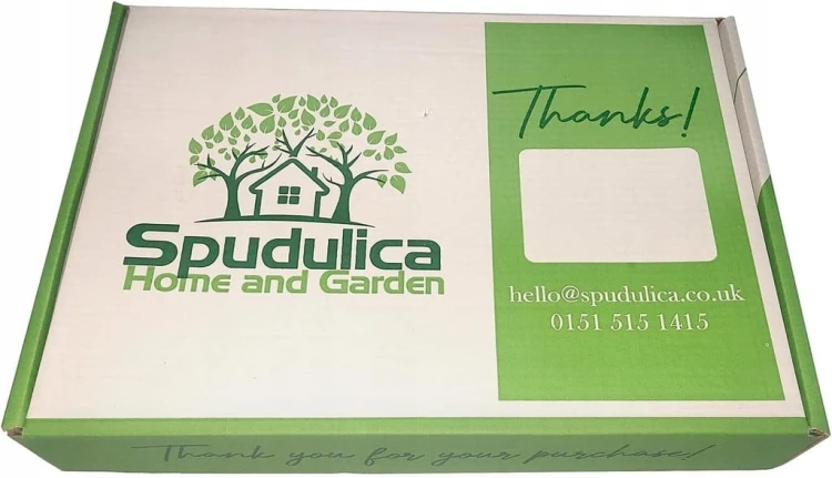 bf609d843792c18ed495de6671662fdd