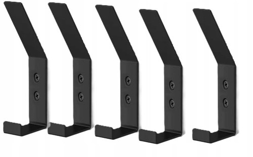 27e9c53c059a58512b10628a5d20808b