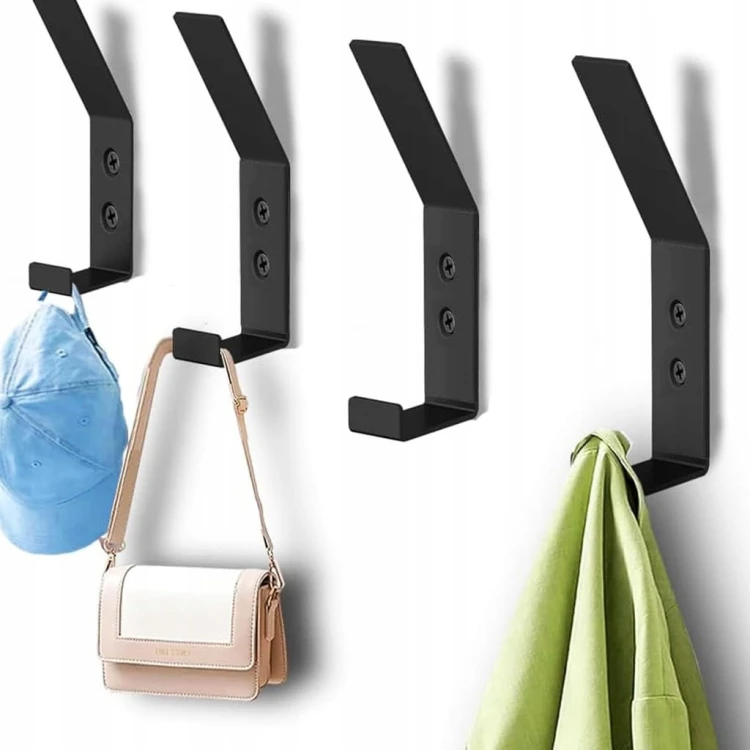 46f8d8602955083bbbcdf520db4e7ba6